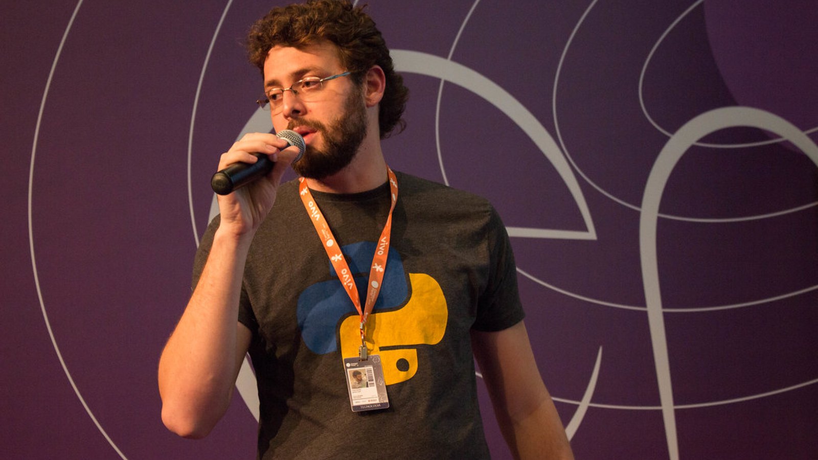 Docker launches cloud sandboxes and open sandbox kit specification