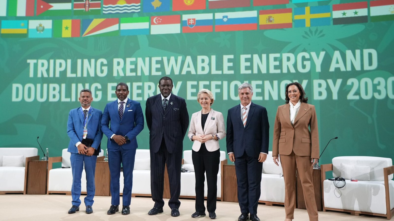 Fastly meets 100% renewable commitment as market-based emissions fall 94%