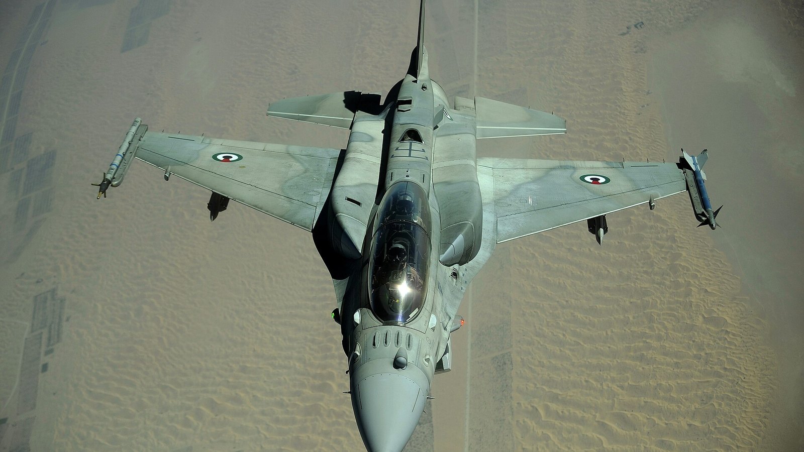 TII researchers release Falcon-Emirati-7B to process Emirati Arabic dialect